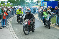 Vintage-motorcycle-club;eventdigitalimages;no-limits-trackdays;peter-wileman-photography;vintage-motocycles;vmcc-banbury-run-photographs